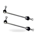 LR014145 Suitable for Land Rover Discovery 3 4 RRS Front Sway Bar Link - ZT3