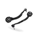 Front Lower Control Arm Suitable for Land Rover Range Rover Sport 2013-2022 - BD1