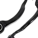 Front Lower Control Arm Suitable for Land Rover Range Rover Sport 2013-2022 - XQ1