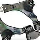 Front Lower Left Right Control Arm Suitable for Land Rover Range Rover Evoque - XQ1