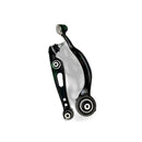 4PCS Front Lower Left Right Control Arms Suitable for Land Rover Range Rover - BD4
