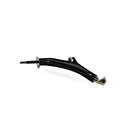 Front Lower Right Control Arm Suitable for Land Rover Freelander I 1998-2006 - BD1