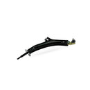 Front Lower Right Control Arm Suitable for Land Rover Freelander I 1998-2006 - BD2