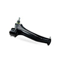 Front Lower Right Control Arm Suitable for Land Rover Freelander I 1998-2006 - BD3
