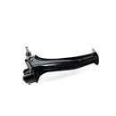 Front Lower Right Control Arm Suitable for Land Rover Freelander I 1998-2006 - BD4