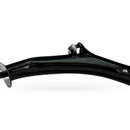 Front Lower Right Control Arm Suitable for Land Rover Freelander I 1998-2006 - XQ1