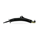 Front Lower Right Control Arm Suitable for Land Rover Freelander I 1998-2006 - ZT2
