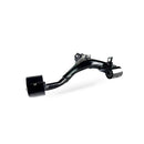 Rear Upper Right Control Arm Suitable for Land Rover Discovery 3 2004-2009 2.7L - BD2