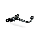 Rear Upper Right Control Arm Suitable for Land Rover Discovery 3 2004-2009 2.7L - BD3