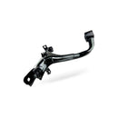 Rear Upper Right Control Arm Suitable for Land Rover Discovery 3 2004-2009 2.7L - BD4