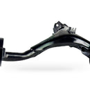 Rear Upper Right Control Arm Suitable for Land Rover Discovery 3 2004-2009 2.7L - XQ1