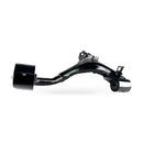 Rear Upper Right Control Arm Suitable for Land Rover Discovery 3 2004-2009 2.7L - ZT2