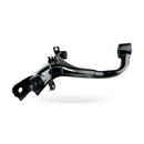Rear Upper Right Control Arm Suitable for Land Rover Discovery 3 2004-2009 2.7L - ZT3