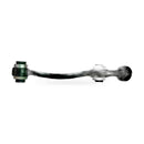 Front Lower Left Right Straight Control Arms Suitable for Land Rover Range Rover - ZT3