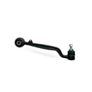 Front Lower Left Right Straight Control Arms Suitable for Land Rover Range Rover - BD3
