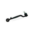 Front Lower Left Right Straight Control Arms Suitable for Land Rover Range Rover - BD4