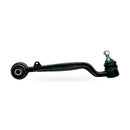 Front Lower Left Right Straight Control Arms Suitable for Land Rover Range Rover - ZT3
