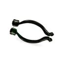 Front Upper Left Right Control Arms Suitable for Land Rover Range Rover L322 - BD1