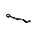 Front Upper Left Right Control Arms Suitable for Land Rover Range Rover L322 - BD3