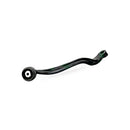 Front Upper Left Right Control Arms Suitable for Land Rover Range Rover L322 - BD4