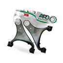 Front Upper Left Right Control Arm Suitable for Land Rover Range Rover Sport - BD1