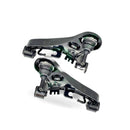 Front Upper Left Right Control Arm Suitable for Land Rover Range Rover Sport - BD3