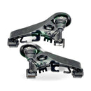 Front Upper Left Right Control Arm Suitable for Land Rover Range Rover Sport - ZT3