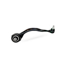 Front Lower Left Right Curved Control Arms Suitable for Land Rover Range Rover - BD4