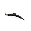 Front Lower Left Right Control Arm Suitable for Land Rover Freelander I - BD1