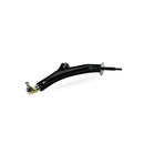 Front Lower Left Right Control Arm Suitable for Land Rover Freelander I - BD2