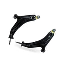 Front Lower Left Right Control Arm Suitable for Land Rover Freelander I - BD3