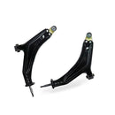 Front Lower Left Right Control Arm Suitable for Land Rover Freelander I - BD4