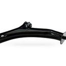Front Lower Left Right Control Arm Suitable for Land Rover Freelander I - XQ1
