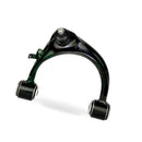 Front Upper Left Right Control Arms Suitable for Lexus LX470 UZJ100 1998-2007 - BD1