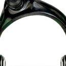 Front Upper Left Right Control Arms Suitable for Lexus LX470 UZJ100 1998-2007 - XQ1