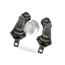 Rear Upper Control Arms With Bush Suitable for Mitsubishi Lancer CC CE 1989-02 - BD1
