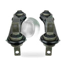 Rear Upper Control Arms With Bush Suitable for Mitsubishi Lancer CC CE 1989-02 - ZT2