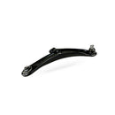 Front Lower Control Arms Ball Joints Pair Suitable for Mitsubishi Outlander ZG - BD1