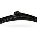 Front Lower Control Arms Ball Joints Pair Suitable for Mitsubishi Outlander ZG - XQ1