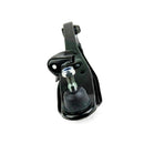 Front Lower Right Control Arm Ball Joint Suitable for Mitsubishi Pajero iO QA - BD2