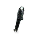 Front Lower Right Control Arm Ball Joint Suitable for Mitsubishi Pajero iO QA - BD3