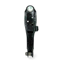 Front Lower Right Control Arm Ball Joint Suitable for Mitsubishi Pajero iO QA - ZT3