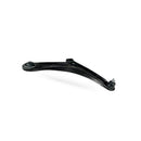 Front Lower Right Control Arm with Ball Joint Suitable for Mitsubishi Outlander - BD1