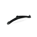 Front Lower Right Control Arm with Ball Joint Suitable for Mitsubishi Outlander - BD2
