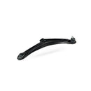 Front Lower Right Control Arm with Ball Joint Suitable for Mitsubishi Outlander - BD4