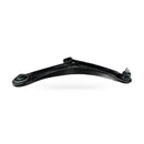 Front Lower Right Control Arm with Ball Joint Suitable for Mitsubishi Outlander - ZT2