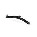 Front Lower Left Control Arm with Ball Joint Suitable for Mitsubishi ASX - BD1