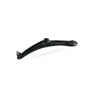 Front Lower Left Control Arm with Ball Joint Suitable for Mitsubishi ASX - BD2