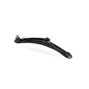 Front Lower Left Control Arm with Ball Joint Suitable for Mitsubishi ASX - BD3