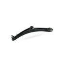 Front Lower Left Control Arm with Ball Joint Suitable for Mitsubishi ASX - BD4